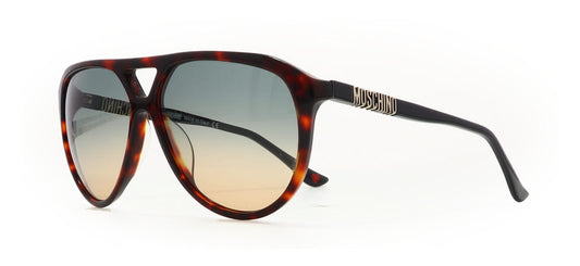 Image of Moschino Eyewear Frames