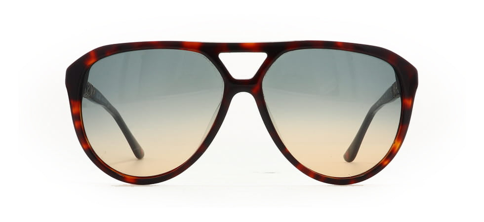 Image of Moschino Eyewear Frames