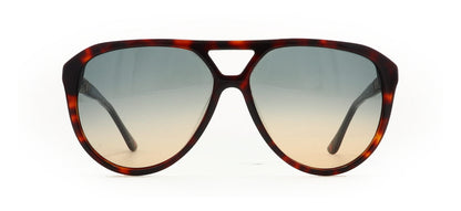 Image of Moschino Eyewear Frames