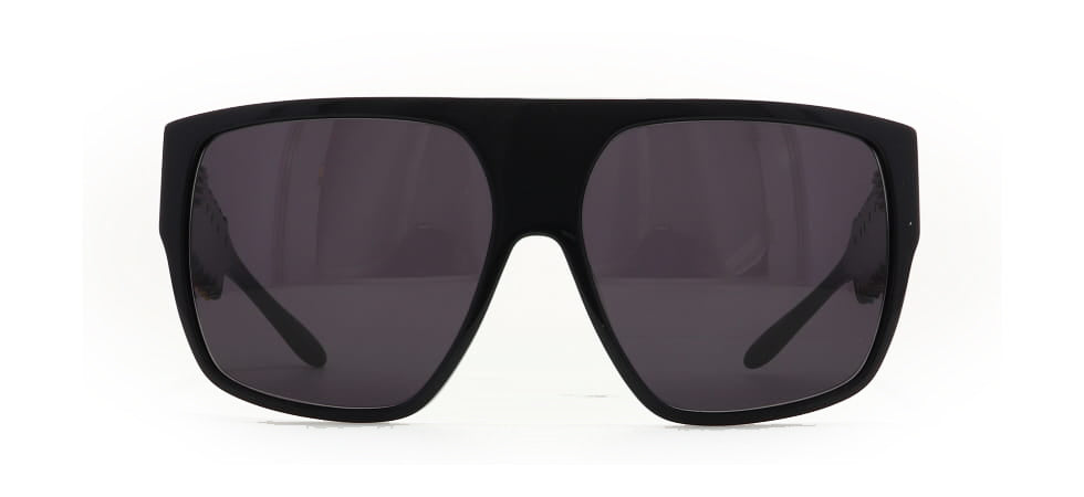 Image of Moschino Eyewear Frames