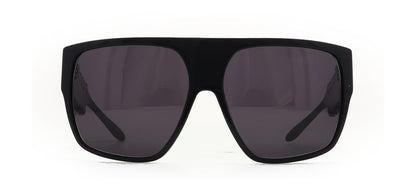 Image of Moschino Eyewear Frames