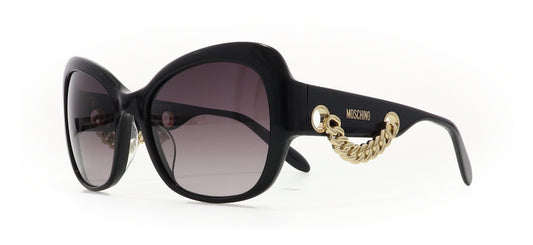 Image of Moschino Eyewear Frames