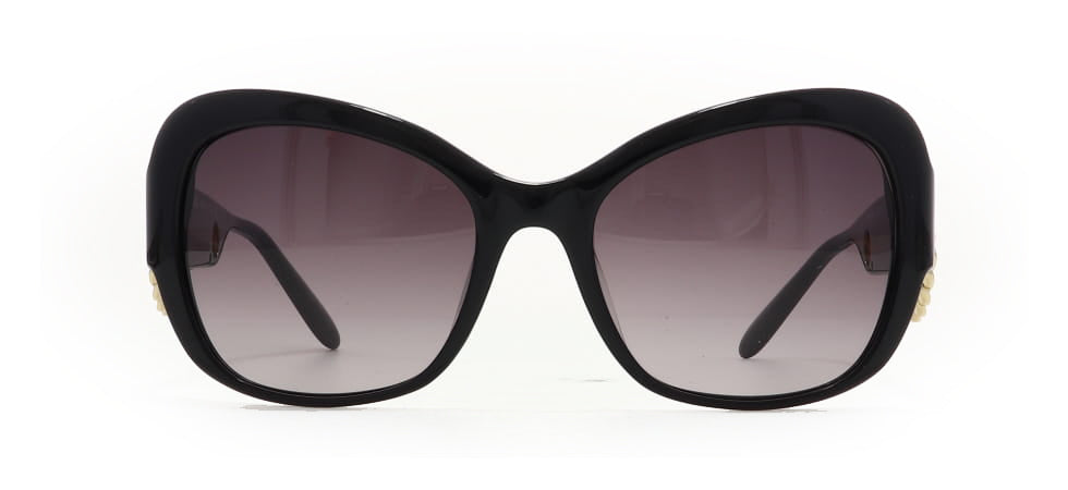 Image of Moschino Eyewear Frames