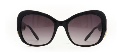 Image of Moschino Eyewear Frames
