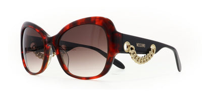 Image of Moschino Eyewear Frames