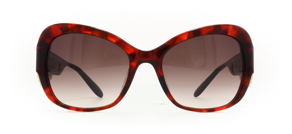 Image of Moschino Eyewear Frames