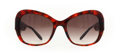 Image of Moschino Eyewear Frames