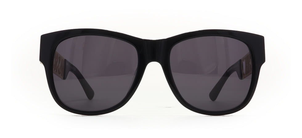 Image of Moschino Eyewear Frames