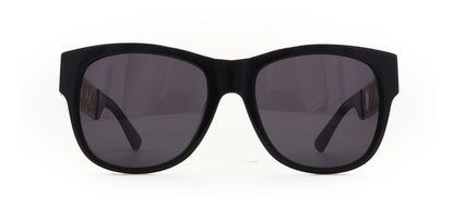 Image of Moschino Eyewear Frames