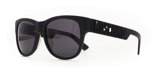 Image of Moschino Eyewear Frames