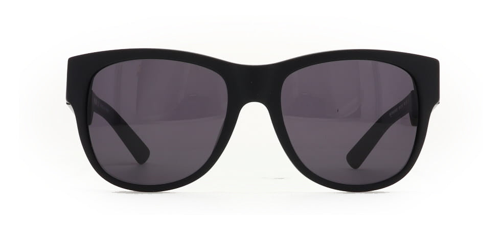 Image of Moschino Eyewear Frames