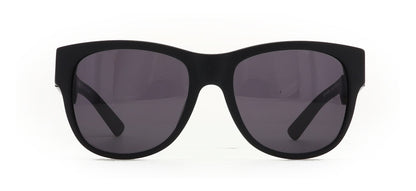 Image of Moschino Eyewear Frames