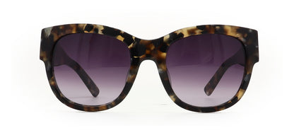 Image of Moschino Eyewear Frames