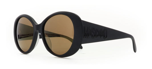 Image of Moschino Eyewear Frames