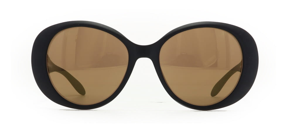 Image of Moschino Eyewear Frames