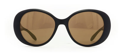 Image of Moschino Eyewear Frames