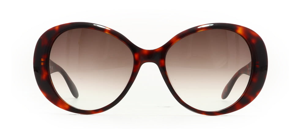 Image of Moschino Eyewear Frames