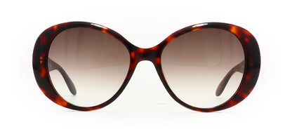 Image of Moschino Eyewear Frames