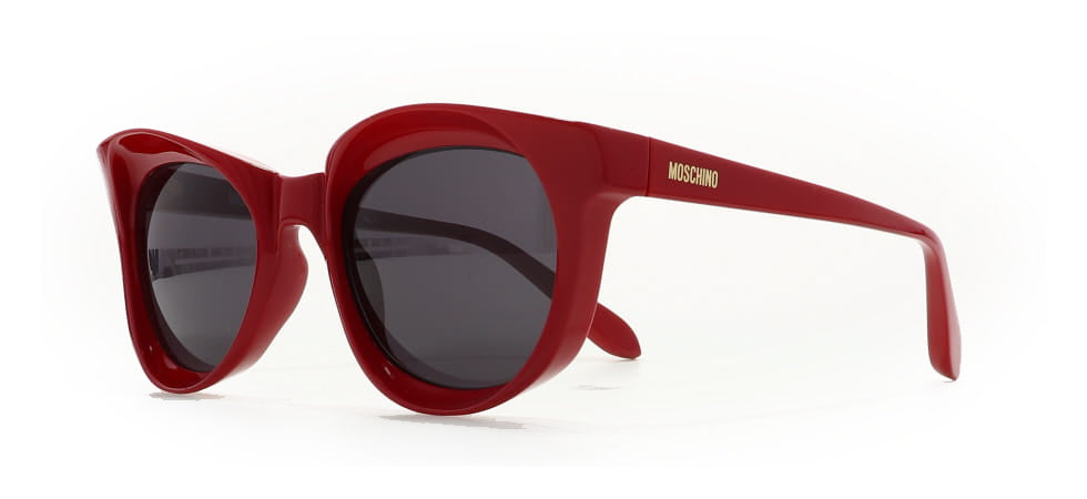 Image of Moschino Eyewear Frames