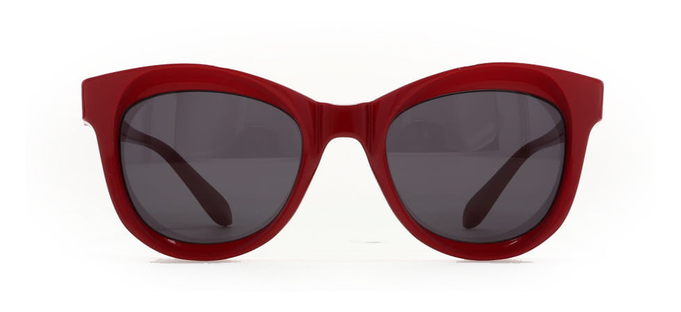 Image of Moschino Eyewear Frames
