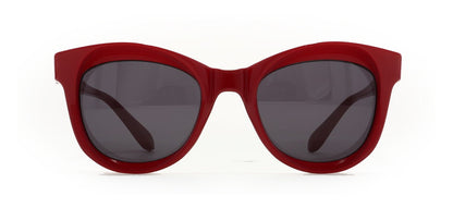 Image of Moschino Eyewear Frames