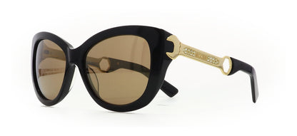 Image of Moschino Eyewear Frames