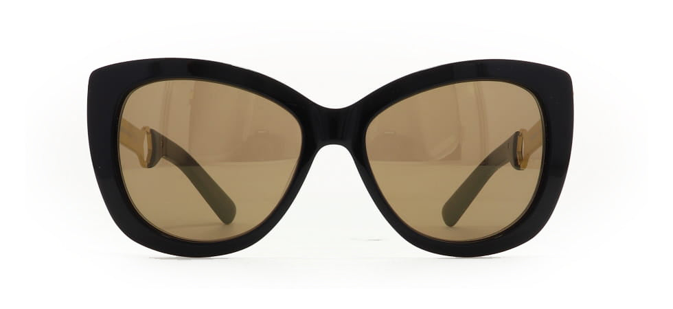 Image of Moschino Eyewear Frames