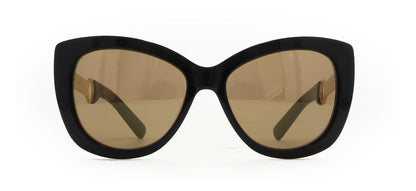 Image of Moschino Eyewear Frames