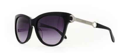 Image of Moschino Eyewear Frames