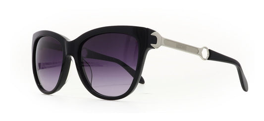 Image of Moschino Eyewear Frames