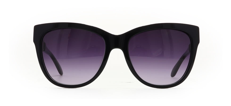 Image of Moschino Eyewear Frames