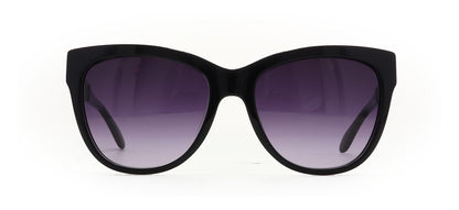 Image of Moschino Eyewear Frames