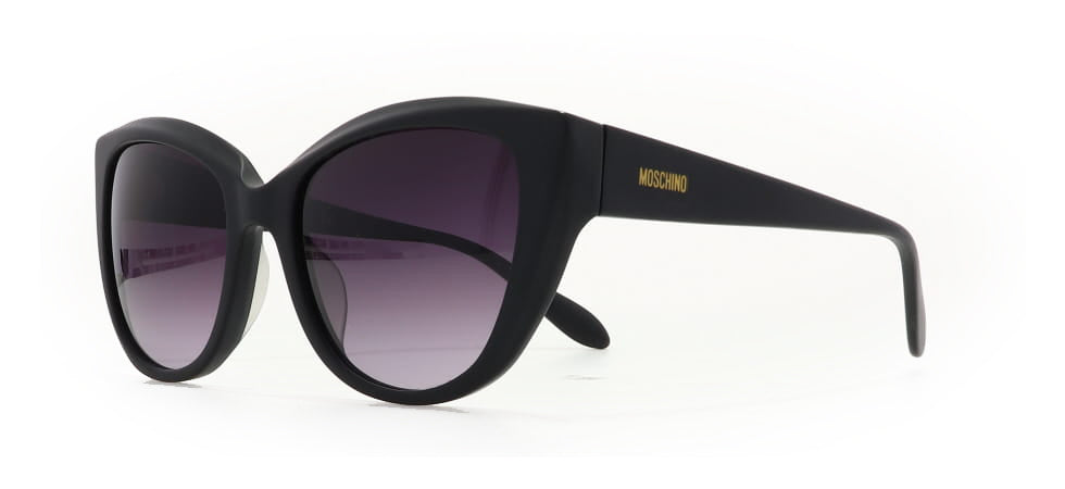 Image of Moschino Eyewear Frames