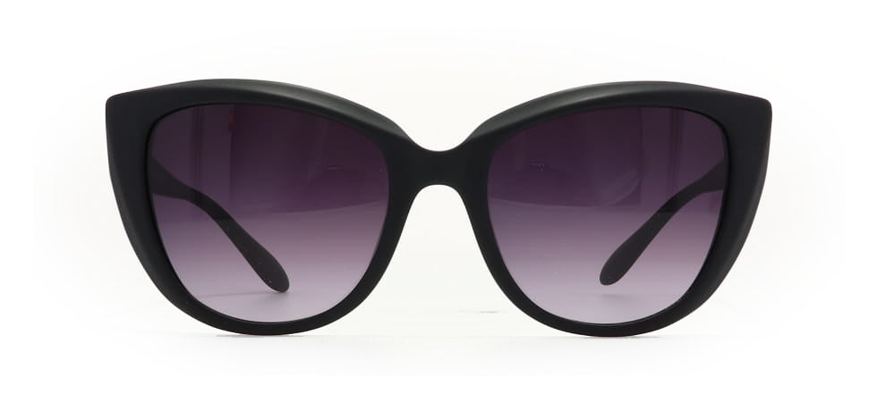 Image of Moschino Eyewear Frames