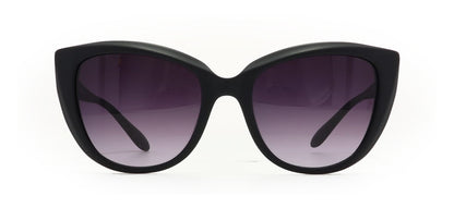 Image of Moschino Eyewear Frames