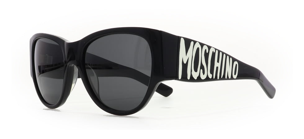 Image of Moschino Eyewear Frames