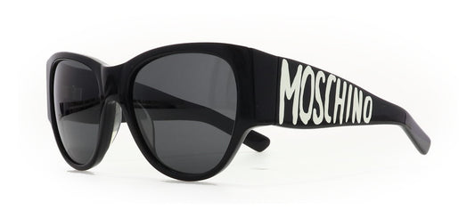 Image of Moschino Eyewear Frames