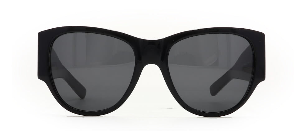 Image of Moschino Eyewear Frames