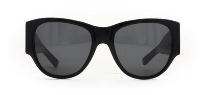 Image of Moschino Eyewear Frames