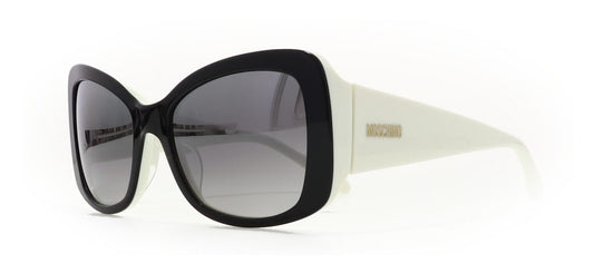 Image of Moschino Eyewear Frames