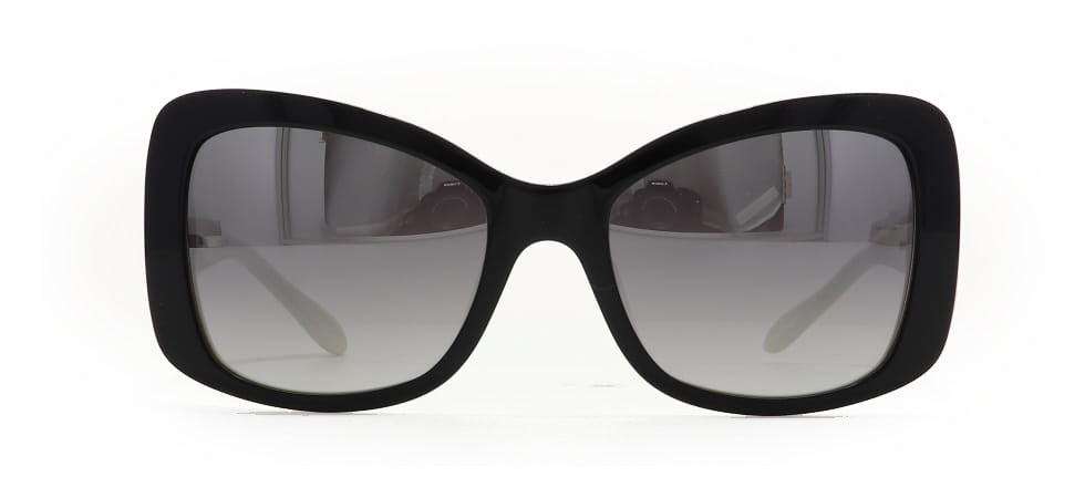 Image of Moschino Eyewear Frames