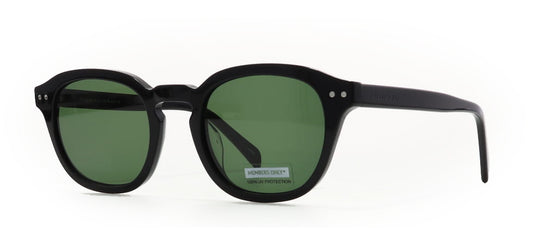 Image of Members Only Eyewear Frames