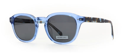 Image of Members Only Eyewear Frames