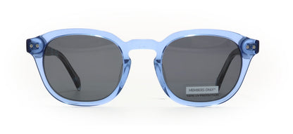 Image of Members Only Eyewear Frames