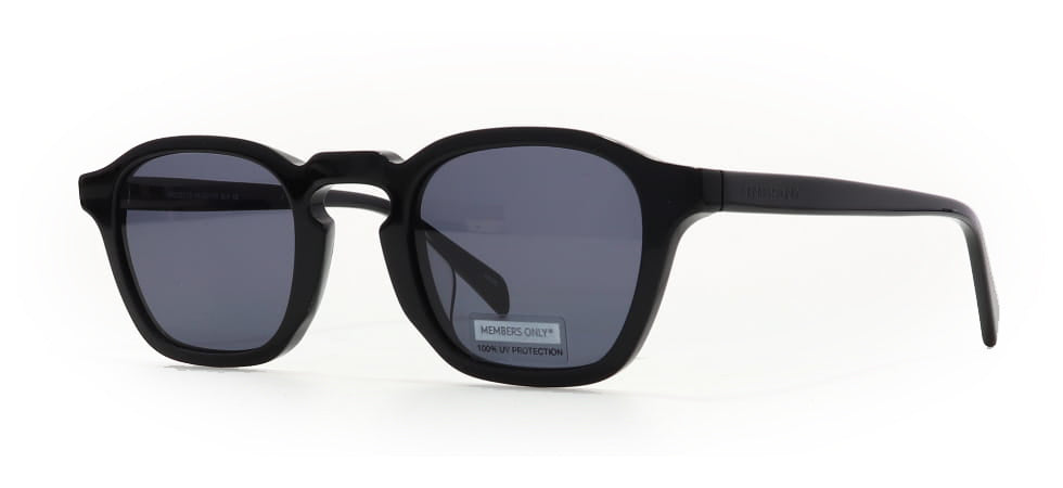 Image of Members Only Eyewear Frames