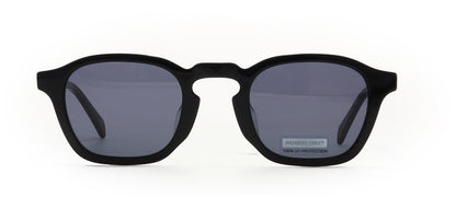 Image of Members Only Eyewear Frames