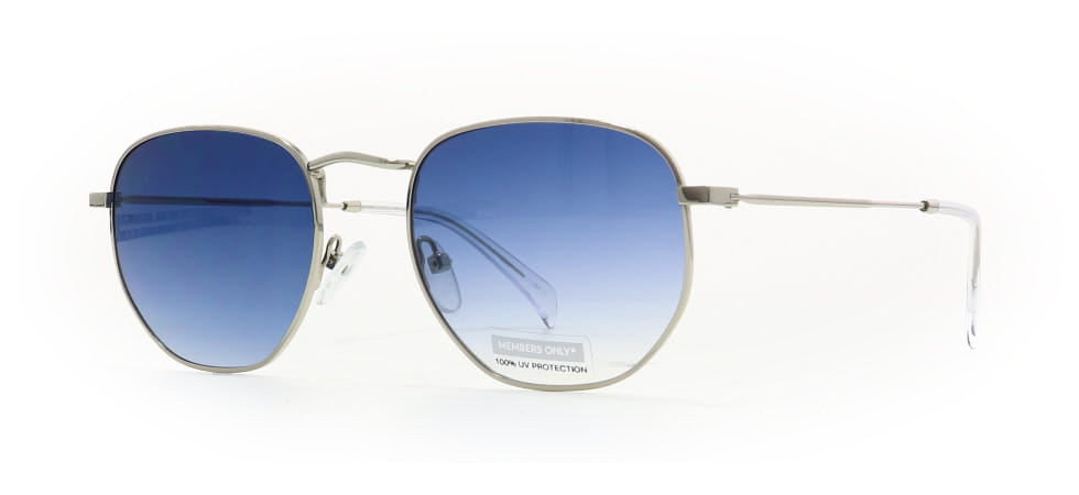 Image of Members Only Eyewear Frames