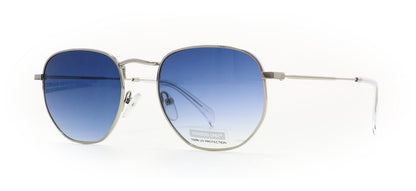 Image of Members Only Eyewear Frames