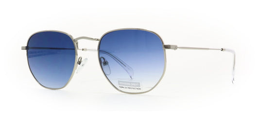 Image of Members Only Eyewear Frames
