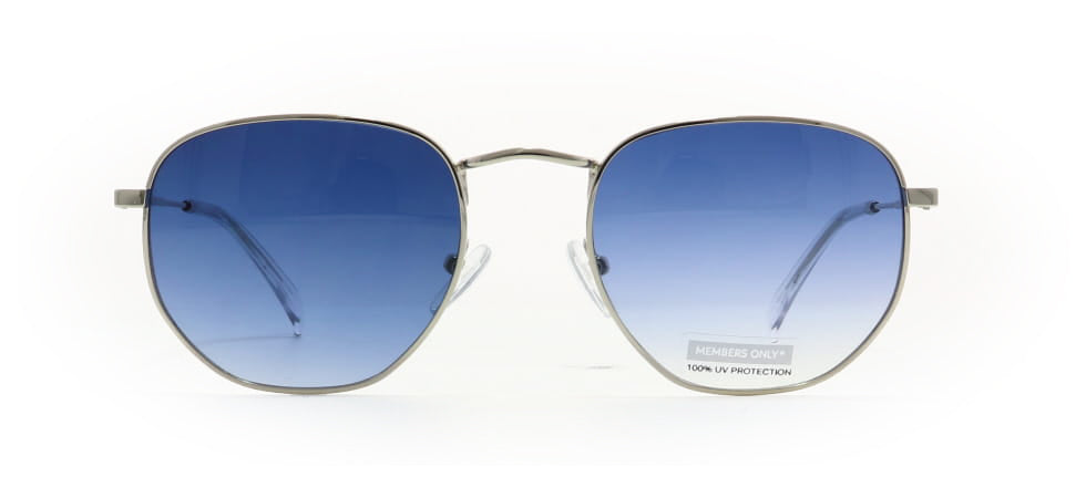 Image of Members Only Eyewear Frames
